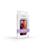 EAN 8591680164943 - FIXED FIXGFA-1282-BK protector de pantalla o trasero para teléfono móvil Xiaomi 1 pieza(s) imagen 4
