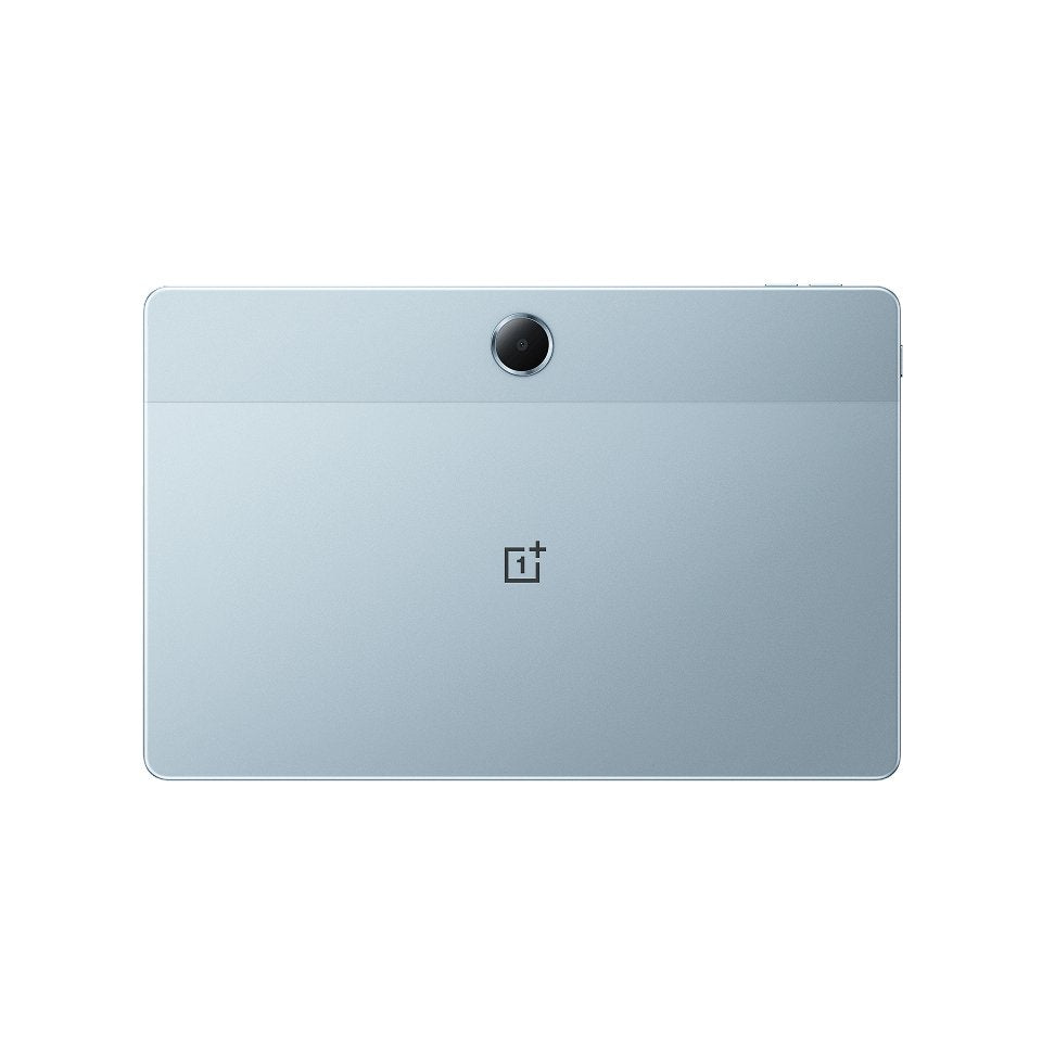 Tablet Oneplus Pad Lite 11 8gb Ram 128gb Lte - Aero Blue