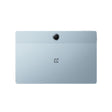 EAN 6921815629092 - OnePlus Pad Lite Mediatek 128 GB 27,9 cm (11") 6 GB Wi-Fi 5 (802.11ac) Azul imagen 1