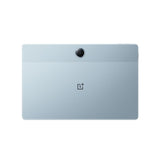 EAN 6921815629092 - OnePlus Pad Lite Mediatek 128 GB 27,9 cm (11") 6 GB Wi-Fi 5 (802.11ac) Azul imagen 1