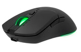 EAN 4027301846935 - SPEEDLINK SL-680102-BK ratón Juego USB tipo A 4800 DPI imagen 3