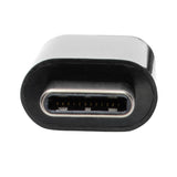 EAN 0037332206954 - Tripp Lite U436-06N-GB tarjeta y adaptador de interfaz imagen 4