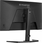 EAN 4948570126439 - iiyama G-MASTER GB2771HSU-B1 pantalla para PC 68,6 cm (27") 1920 x 1080 Pixeles Full HD Negro imagen 9