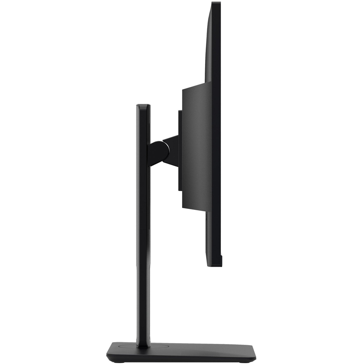 Msi Mp275p Monitor 27" Ips Fhd100hz Vga Hdmi Mm