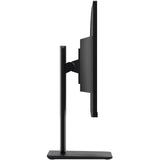 Msi Mp275p Monitor 27" Ips Fhd100hz Vga Hdmi Mm