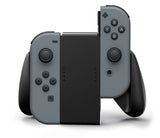 EAN 0617885015847 - PowerA Joy-Con Comfort Grip Sujeción ergonómica imagen 2