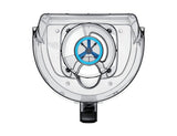 EAN 8806088678290 - Samsung VC07M21A0VN 1,5 L Aspiradora cilíndrica Secar 700 W Sin bolsa imagen 11