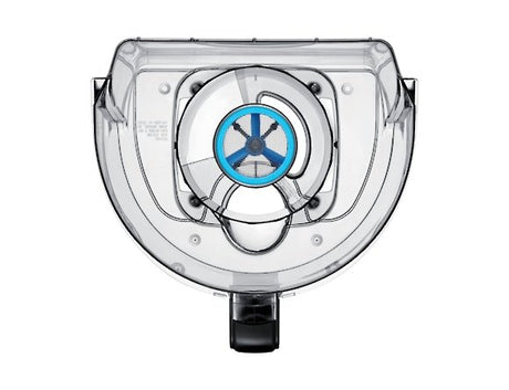 EAN 8806088678290 - Samsung VC07M21A0VN 1,5 L Aspiradora cilíndrica Secar 700 W Sin bolsa imagen 11