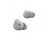 Beats Studio Buds True Wireless Anc Ie Headphones Moon Gray