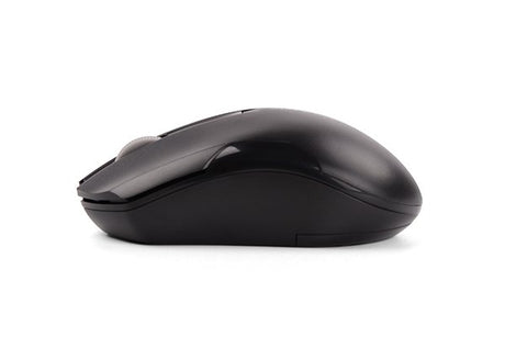 EAN 4711421938129 - A4Tech G3-200NS ratón Ambidextro RF inalámbrico Óptico 1000 DPI imagen 2