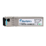 Blueoptics Mikrotik Sfp-10g-Bx-D Blueoptics Bo55j33610d Sfp+ Bidi Transceiver, Lc-Simplex, 10gbase-Bx-D, Singlemode Fiber, Tx1330nm/Rx1270nm, 10km