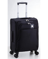 EAN 3760170857862 - Urban Factory CTT01UF-V3 maleta Tranvía Negro Poliéster imagen 3