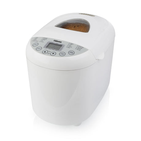 EAN 8713016038685 - Tristar BM-4586 panificadora 550 W Blanco imagen 12