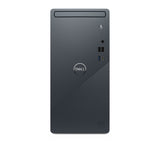 EAN 5397184827635 - DELL Inspiron 3030 Intel® Core™ i5 i5-12400 16 GB DDR5-SDRAM 512 GB SSD Windows 11 Pro Escritorio PC Negr imagen 1