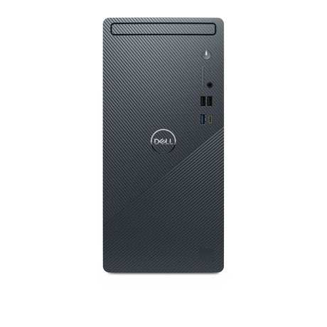 EAN 5397184827642 - DELL Inspiron 3030 Intel® Core™ i5 i5-12400 8 GB DDR5-SDRAM 512 GB SSD Windows 11 Pro Escritorio PC Negro imagen 1