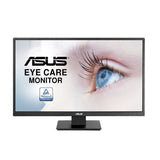 Monitor Asus 27'' Va279hae D-Sub  Hdmi