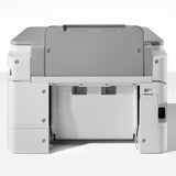 Brother Impresora Inkjet Hl-J5113dw Profesional A4