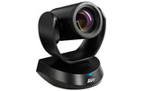 Aver Cam520 Pro3 8 Mp Negro 1920 X 1080 Pixeles 60 Pps Sony