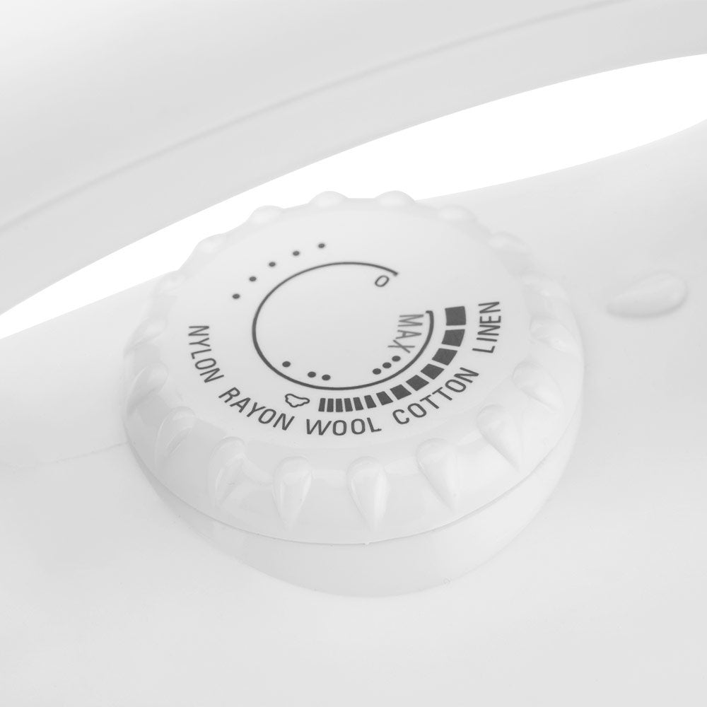 Plancha Orbegozo Sv 1270 1200w