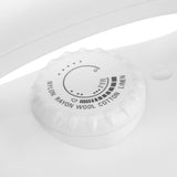 Plancha Orbegozo Sv 1270 1200w