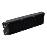EAN 4713227524100 - Thermaltake Pacific CLD 360 Disipador térmico imagen 2