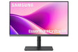 EAN 8806097483854 - Samsung S43UF pantalla para PC 61 cm (24") 1920 x 1080 Pixeles Full HD LCD Negro imagen 1
