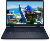 Alienware 16