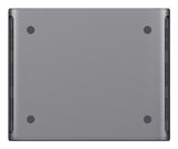EAN 1210002633277 - TP-Link Omada Fusion 2.5G pasarel y controlador 2500, 10, 100, 1000 Mbit/s imagen 5