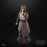 Figura Mae Assassin The Acolyte Star Wars 15cm