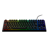 Energy Sistem Teclado Gaming Esg K6 Mechanik Rgb