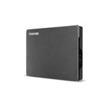 EAN 4260557511350 - Toshiba HDTX110EK3AA disco duro externo 1 TB 2.5" USB tipo A 3.2 Gen 1 (3.1 Gen 1) Gris imagen 2