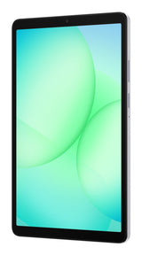 EAN 8806097744306 - Samsung Galaxy Tab A11 A11 4G LTE-TDD & LTE-FDD 64 GB 22,1 cm (8.7") 4 GB Wi-Fi 5 (802.11ac) Plata imagen 4