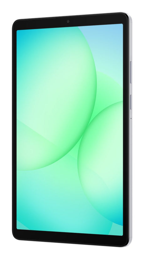 EAN 8806097744450 - Samsung Galaxy Tab A11 A11 4G LTE-TDD & LTE-FDD 128 GB 22,1 cm (8.7") 8 GB Wi-Fi 5 (802.11ac) Plata imagen 4