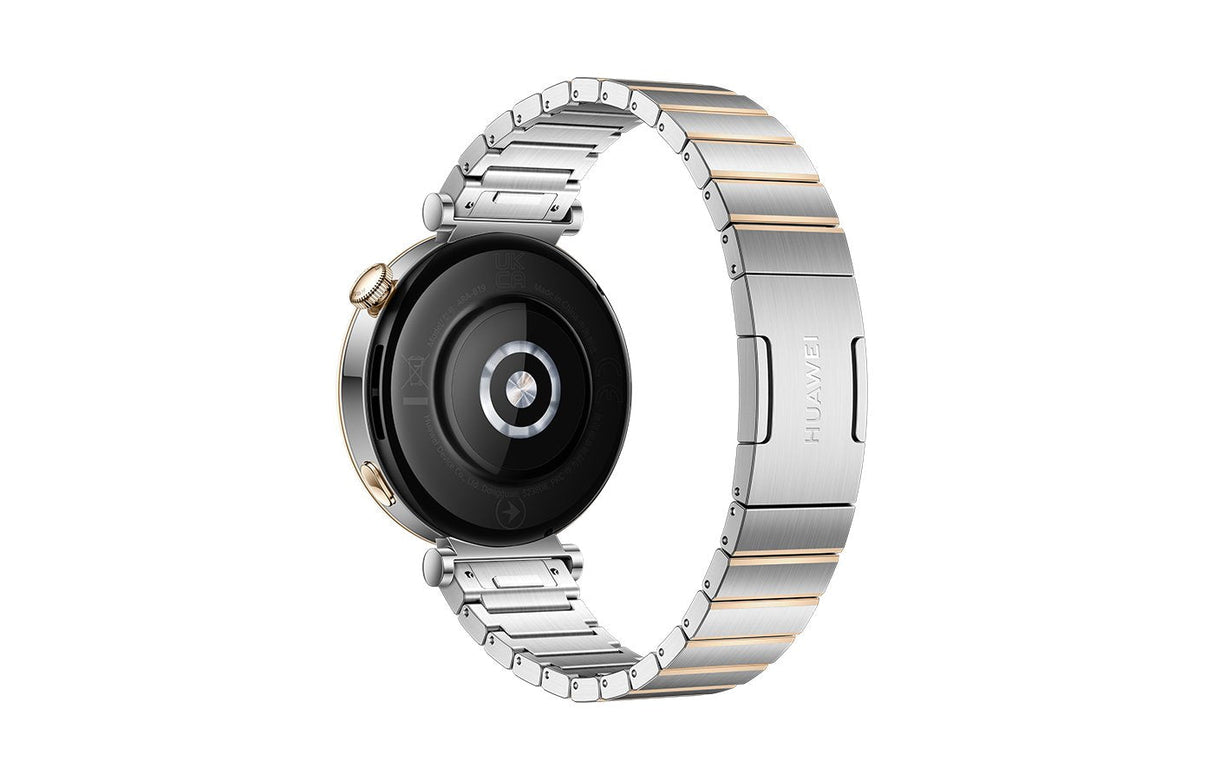 Smartwatch Huawei Watch Gt4 41mm (Aurora-B19t), 40-56-6074