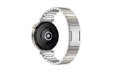 Smartwatch Huawei Watch Gt4 41mm (Aurora-B19t), 40-56-6074