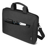 Lenovo 17inch Laptop Casual Toploader T210 Black (P)