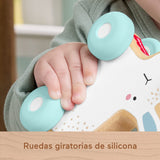 EAN 0194735287857 - Fisher-Price JDM52 juego educativo imagen 11