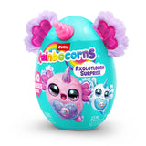 EAN 4894680042254 - Rainbocorns 92120 set de juguetes imagen 35