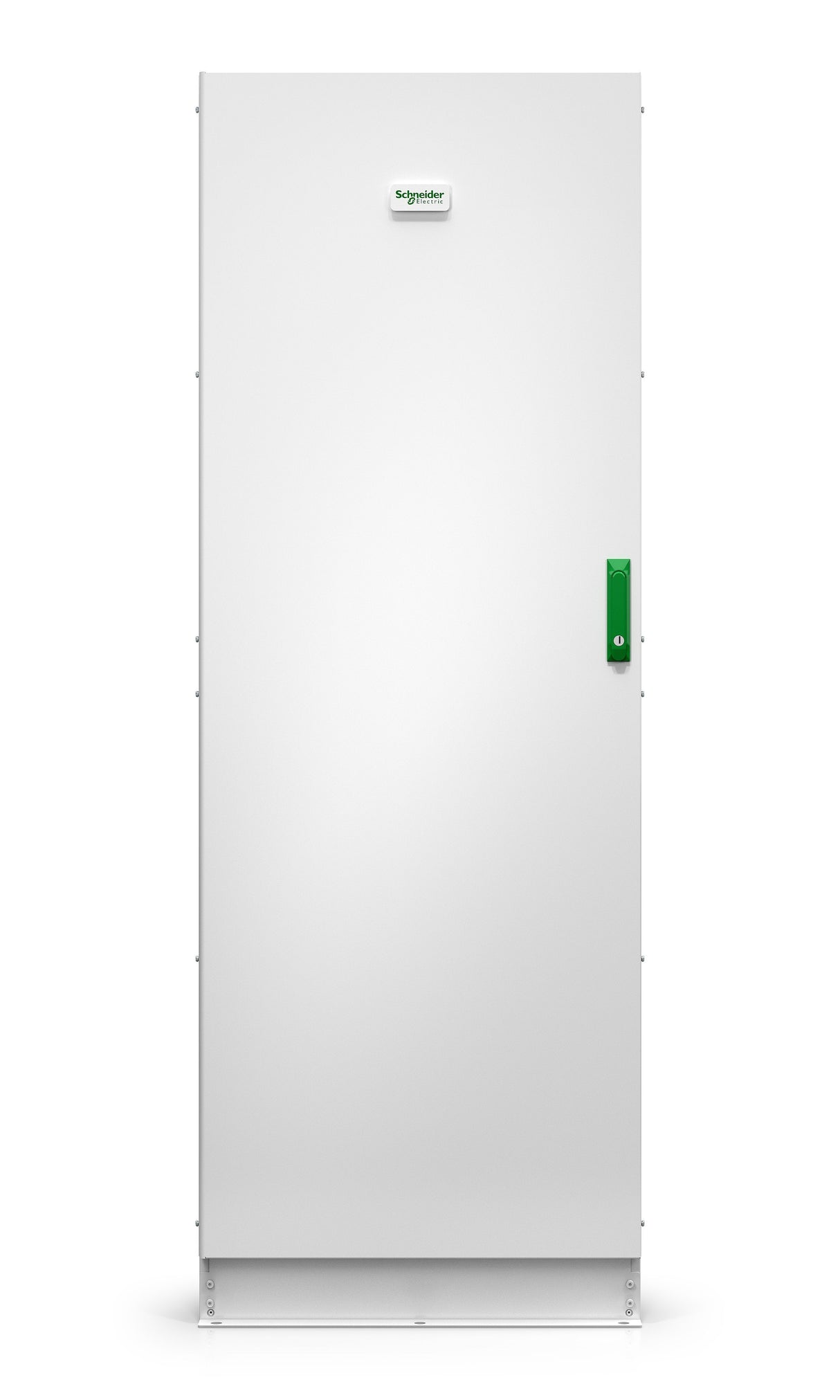 Apc Empty Battery Cabinet 700mm Wide