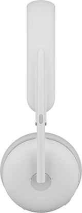 EAN 5099206108288 - Logitech Zone Wireless 2 Auriculares Inalámbrico y alámbrico Diadema Oficina/Centro de llamadas USB Tipo  imagen 2