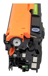 G&G Xl-Toner Compatible Con Hp Cf361x 508x
