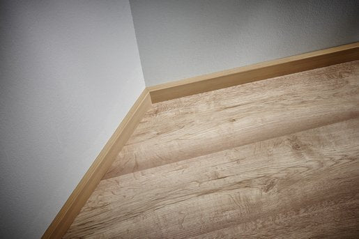 Soporte De Ajuste Y Corte 6948200 Wolfcraft