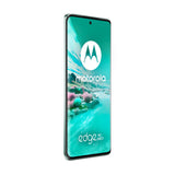 Smartphone  Motorola Edge 40 Neo 16,6 Cm (6.55") Sim Doble Android 13 5g Usb Tipo C 12 Gb 256 Gb 5000 Mah Verde