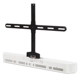 EAN 0850022203671 - Owl Labs Owl Bar TV Mount imagen 9