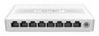 EAN 6932849436778 - Tenda SM108 switch 2.5G Ethernet (100/1000/2500) imagen 1