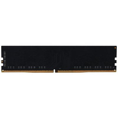 EAN 6923172523624 - Dahua Technology DDR-C300U8G26 módulo de memoria 8 GB 1 x 8 GB DDR4 288-pin DIMM imagen 6