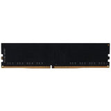 EAN 6923172523624 - Dahua Technology DDR-C300U8G26 módulo de memoria 8 GB 1 x 8 GB DDR4 288-pin DIMM imagen 6