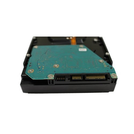 EAN 4053162937314 - DELL D3YV6 disco duro interno 1 TB 7200 RPM 3.5" SATA imagen 2