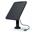 EAN 6975253987252 - Reolink Solar Panel 2 Panel solar imagen 1