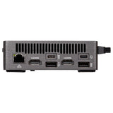 EAN 4719331602345 - GIGABYTE BRIX Core Ultra 5 225H DDR5 SO-DIMM WiFi_BT 2.5G 0,46 l tamaño PC imagen 4